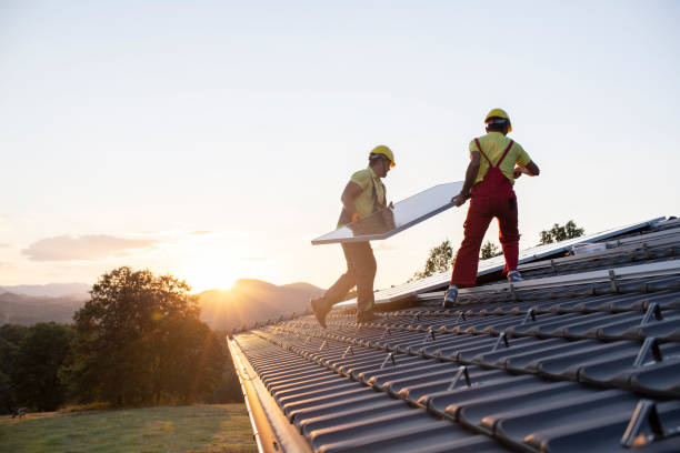 Best Skylight Installation and Repair  in Meadowood, PA