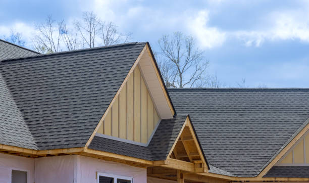Best Slate Roofing  in Meadowood, PA