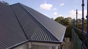 Best Roof Coating and Sealing  in Meadowood, PA